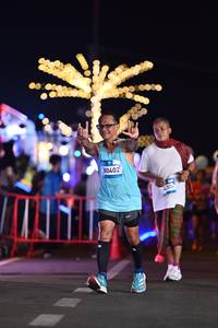 BIB: 
                            <button type="button" onclick="openModal(23534688)" class="btn btn-primary btn-sm float-right btn-popup" data-toggle="modal" data-target=".modal-high-quality">
                        <i class="fas fa-shopping-cart"></i> Add to Cart
                    </button>
                                            <button type="button" onclick="isThisMe(23534688, true)" class="btn btn-success btn-sm float-right btn-popup btn-isme hidden" data-toggle="tooltip" data-placement="bottom" title="นี่คือรูปของคุณใช่ไหม คลิกที่นี่เพื่อเอาเข้าอัลบั้ม">
                        <i class="fas fa-plus"></i> Add to album
                    </button>
                    <button type="button" onclick="isThisMe(23534688, false)" class="btn btn-warning btn-sm float-right btn-popup btn-isnotme hidden">
                        <i class="fas fa-ban"></i> Remove from album
                    </button>